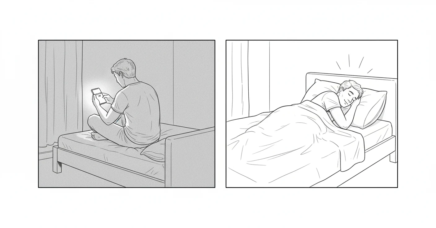 این مقاله جامع به شما کمک میکند تا کیفیت خواب خود را به دست بگیرید و در موازات آن کیفیت زندگیتان را